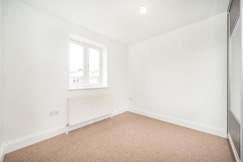 undefined, Kavsan Place, Hounslow TW5