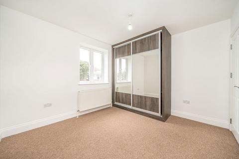 undefined, Kavsan Place, Hounslow TW5