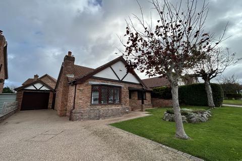 undefined, St. Andrews Road, Upper Colwyn Bay