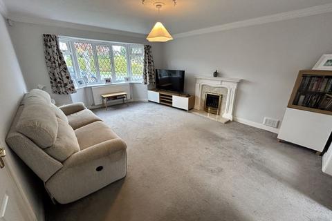 undefined, St. Andrews Road, Upper Colwyn Bay