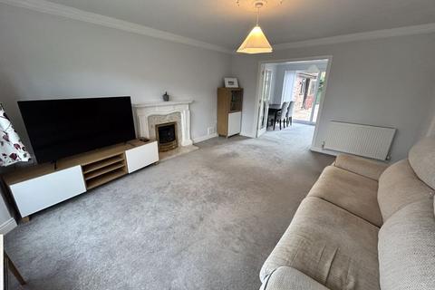 undefined, St. Andrews Road, Upper Colwyn Bay