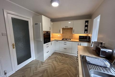 undefined, St. Andrews Road, Upper Colwyn Bay