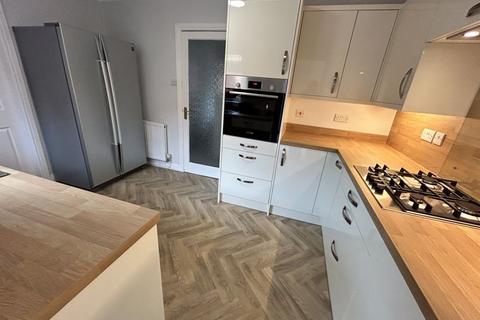 undefined, St. Andrews Road, Upper Colwyn Bay