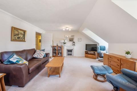 2 bedroom retirement property for sale, Roper Road, Canterbury CT2