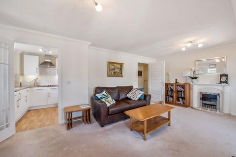 2 bedroom retirement property for sale, Roper Road, Canterbury CT2