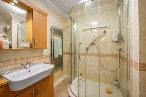 2 bedroom retirement property for sale, Roper Road, Canterbury CT2