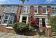 Cheltenham Terrace, Newcastle Upon Tyne NE6
