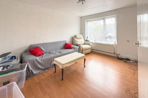 undefined, Morningside Close, Rochdale