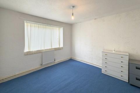 undefined, Morningside Close, Rochdale