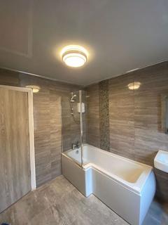 undefined, ROOMS AVAILABLE NOW  7 Bedroom House, Available July 2025