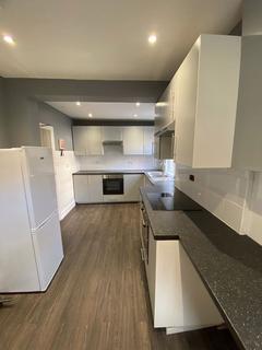 undefined, ROOMS AVAILABLE NOW  7 Bedroom House, Available July 2025
