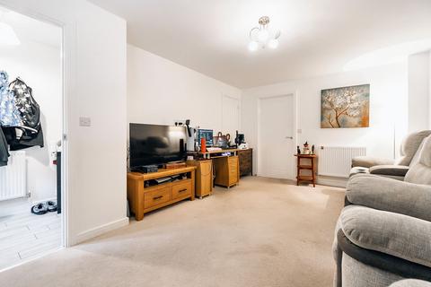 undefined, Ivatt Close, Midway, DE11