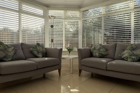 undefined, Golf Open 2026 - Langdale Avenue, Formby - Sleeps 6