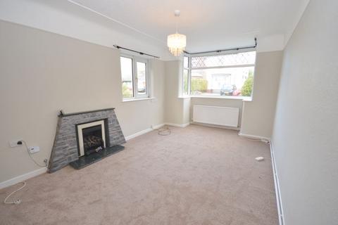 undefined, Ash Lane, Widnes