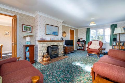 undefined, 5 Wrays Yard, The Green, Nocton