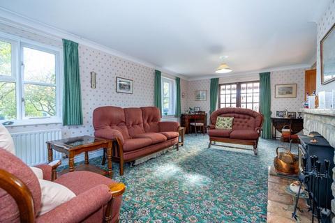 undefined, 5 Wrays Yard, The Green, Nocton