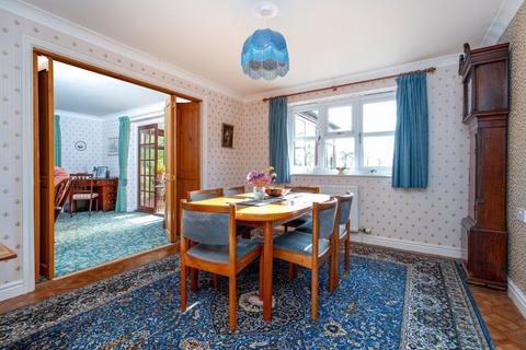 undefined, 5 Wrays Yard, The Green, Nocton