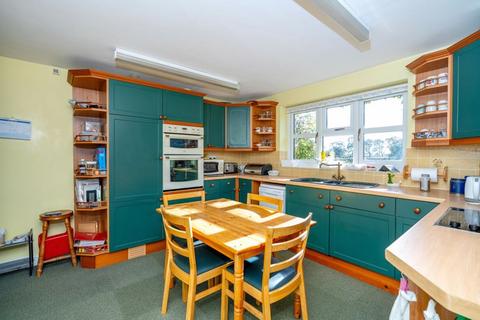 undefined, 5 Wrays Yard, The Green, Nocton