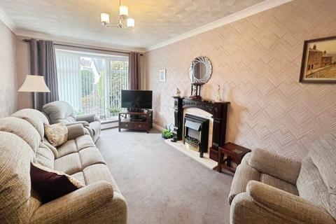 3 bedroom semi-detached house for sale, Trent Way, Kearsley