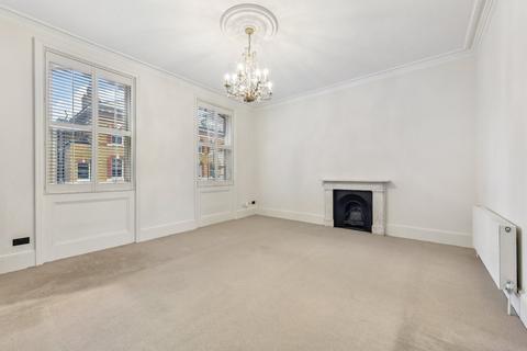 1 bedroom flat for sale, Roland Gardens, South Kensington, London