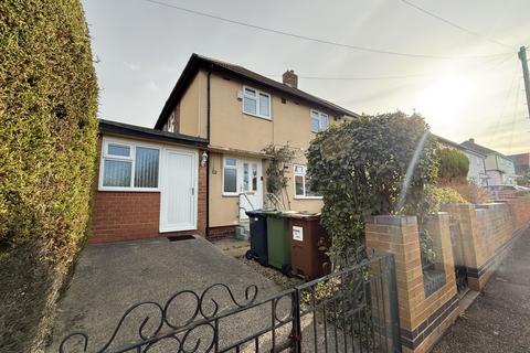 undefined, Prestbury Road, Sunderland, SR4