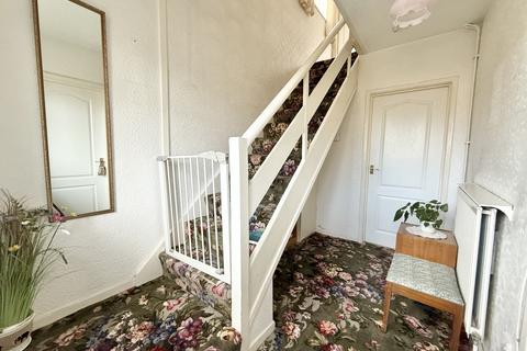 undefined, Prestbury Road, Sunderland, SR4
