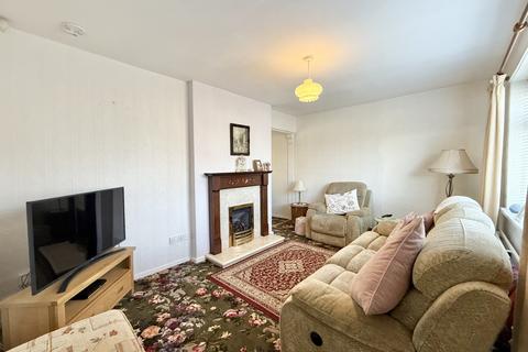 undefined, Prestbury Road, Sunderland, SR4