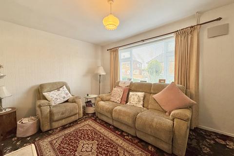 undefined, Prestbury Road, Sunderland, SR4