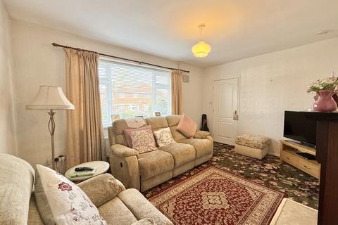 undefined, Prestbury Road, Sunderland, SR4