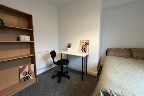 5 bedroom terraced house to rent, Lincoln LN5