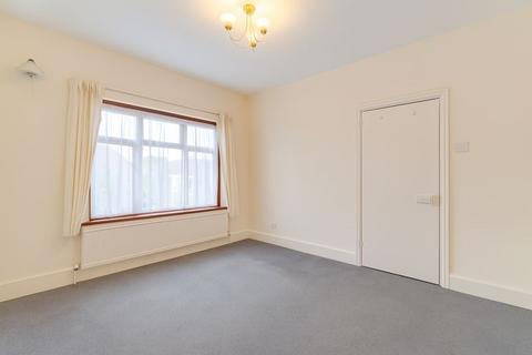 3 bedroom apartment for sale, Vale Road, Haringey, N4