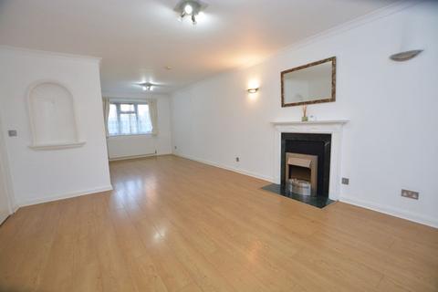 undefined, Turner Road, Slough