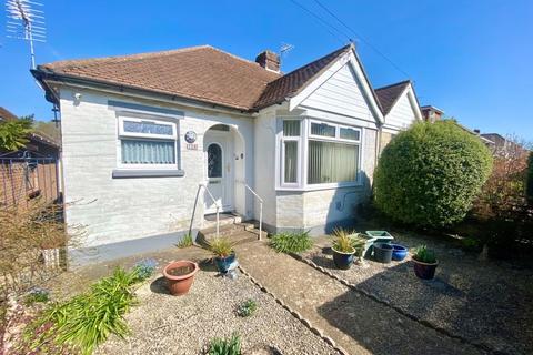 undefined, Redlands Lane, Fareham PO14