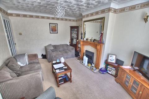 undefined, Redlands Lane, Fareham PO14