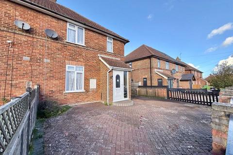 undefined, Worthington Road, Dunstable