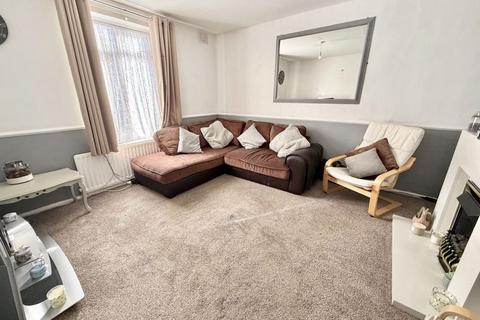 undefined, Worthington Road, Dunstable