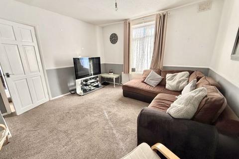 undefined, Worthington Road, Dunstable