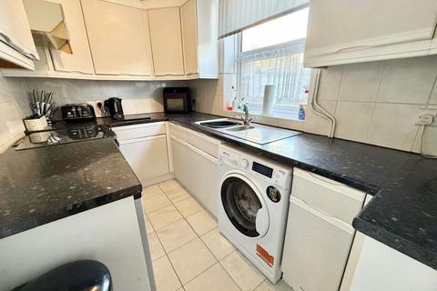 undefined, Worthington Road, Dunstable