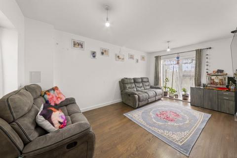 undefined, Rectory Park Avenue, Northolt