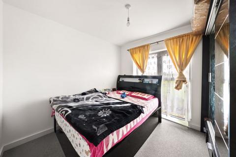 undefined, Rectory Park Avenue, Northolt