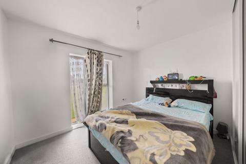 undefined, Rectory Park Avenue, Northolt