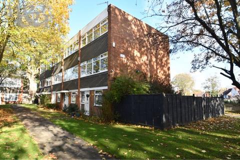 Ainsdale Gardens, Birmingham B24, Erdington, Birmingham, Birmingham and surroundings