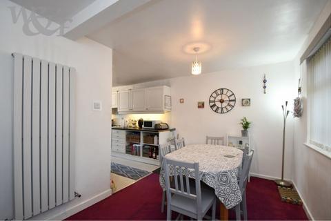 undefined, Ainsdale Gardens, Birmingham B24