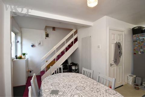undefined, Ainsdale Gardens, Birmingham B24