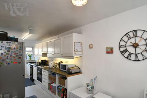 undefined, Ainsdale Gardens, Birmingham B24