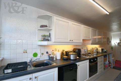 undefined, Ainsdale Gardens, Birmingham B24
