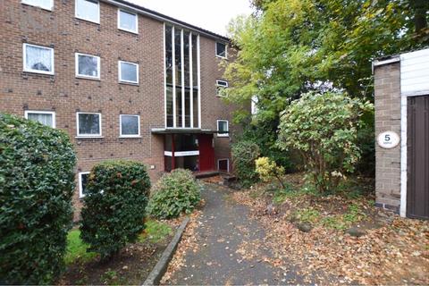 Exeter House, Church Road, Birmingham B24, Erdington, Birmingham, Birmingham and surroundings