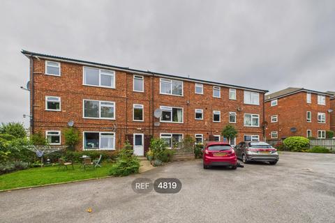 undefined, Warrington Court, Warrington Road, Ipswich, IP1 3QU