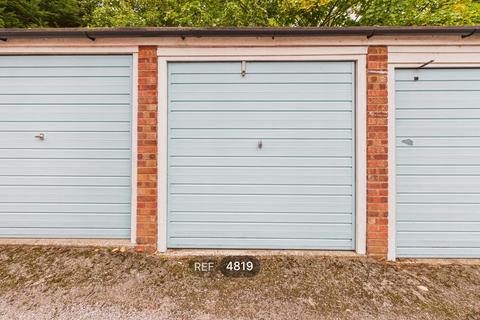undefined, Warrington Court, Warrington Road, Ipswich, IP1 3QU
