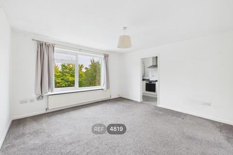 undefined, Warrington Court, Warrington Road, Ipswich, IP1 3QU